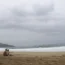 Mexico Tropical Weather
