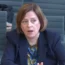 Dame Melanie Dawes at the DCMS Committee