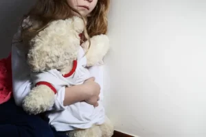 Paedophiles using AI to ‘de-age’ celebrities, redistribute and create child abuse images
