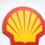 Shell sign