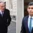 The Commons approved a six-week suspension of Mr Bone on Wednesday.