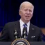 Biden Israel Palestinians