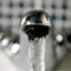 Ofwat names worst performing water firms