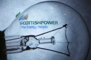 ScottishPower reports earnings jump as Ofgem allows companies to recover losses