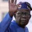 Nigeria Politics Tinubu