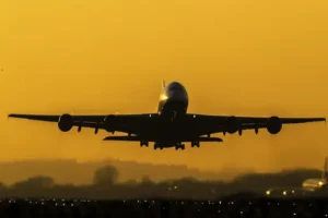 IAG profits up 56% due to ‘strong demand across all routes’