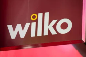 Wilko shops to return to high street by Christmas, says new brand owner