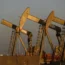 Oil fields