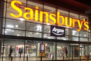 Cost of living in focus as Sainsbury’s set to reveal sales rise