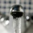 Running tap