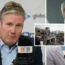 Top Labour figures have called for a ceasefire, heaping pressure on Sir Keir
