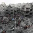 Israel Palestinians
