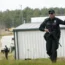 Maine Shooting