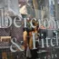 Abercrombie & Fitch-Lawsuit