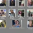 The victims were named on Friday.