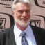Obit Richard Moll