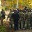 Maine Shooting