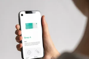 Strep A tests launching in Tesco and pharmacies to help combat winter shortages