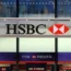 London Stock Banking