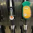 Fuel pumps