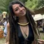 Shani Louk's death has been confirmed by her family