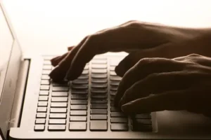 ‘One in three workers fear AI could take their jobs’