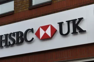 Average value of a romance scam in June was nearly £70,000, says HSBC UK