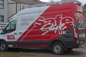 Around 680 Safestyle workers lose jobs after window firm enters administration