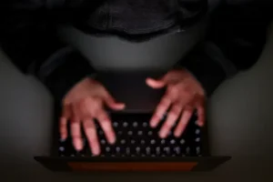 Tech firms vow to tackle ‘shocking’ AI-generated child sex abuse images