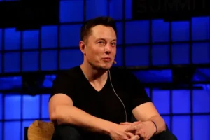 Elon Musk expected to attend Rishi Sunak’s AI safety summit