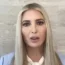 Ivanka Trump