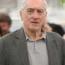 76th Cannes Film Festival