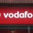 Vodafone