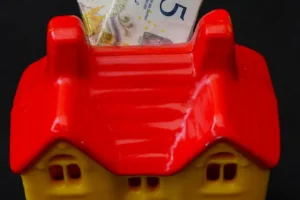 Number of people taking out debt relief orders reaches highest level since 2009