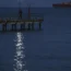 Limassol port