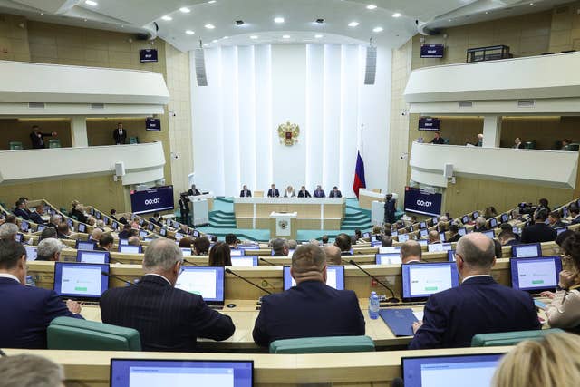 6a237a92929249b896616b189ef9101e Russia Nuclear
