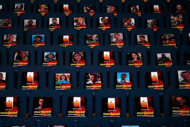 6c36d6bdd351472db1e4a63b0d9fa23f Photos of people killed