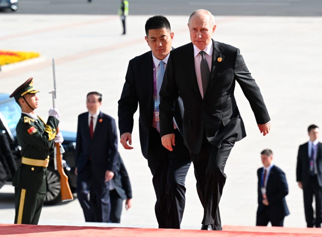 7420ac3c200247e28f6910756af30342 China Belt and Road