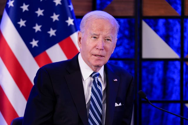 841606fc2e034dc99770fedb05c8166b-1 Biden Israel Palestinians