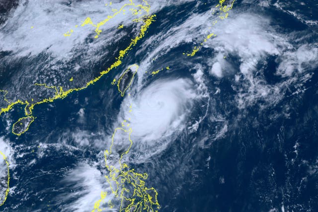 8d41701129c1423cbcd6a275a55e0b12 Asia Typhoon