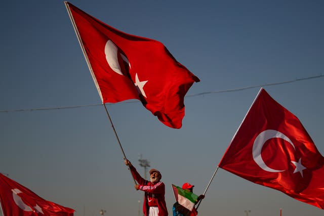 a50f44d7b54d4d478ce4ef818ac42c57 Istanbul rally