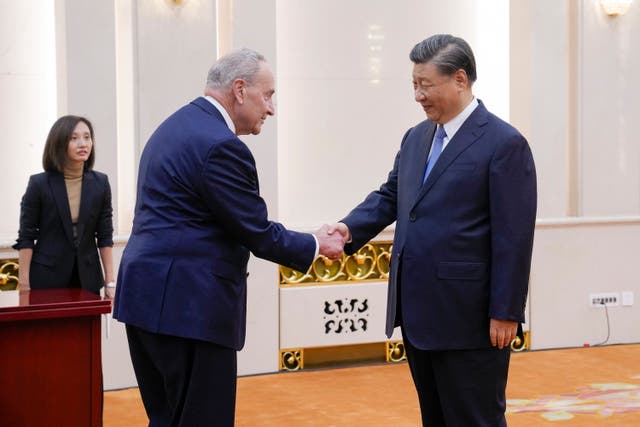 ab7bba1122f04a7fbe4f04b5f44b3f53 China US