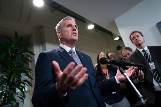 b9687cbc002c498285f3eb530512dd11 Congress Budget