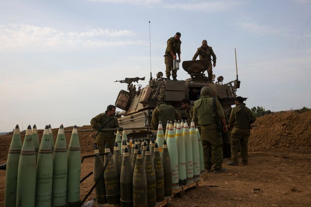 bd481011e8ab4a8e8124d4a377f6f520 Israel Palestinians