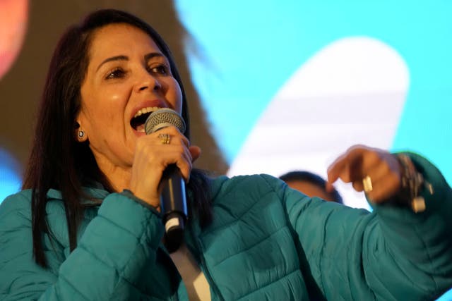 bf182875575346ecb979c124387a1a62 Ecuador Election