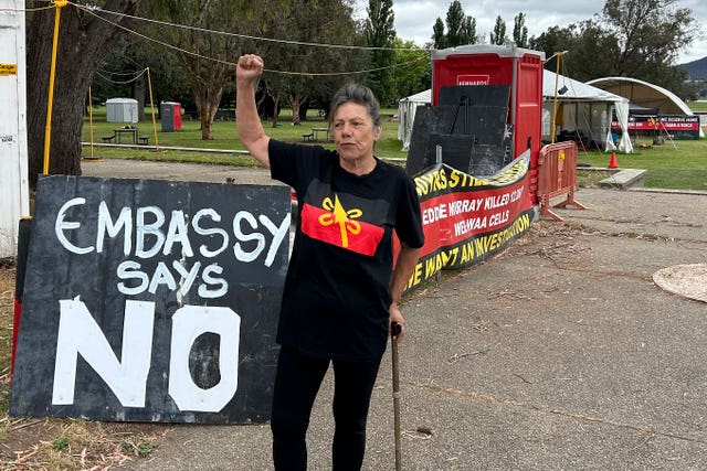 c74461b0a024426088f76d3c1f9c08fc Australia Indigenous Voice