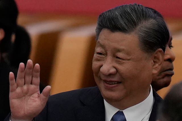 d4478fa26ea54dbd881670ba6cd3b50e China Belt and Road