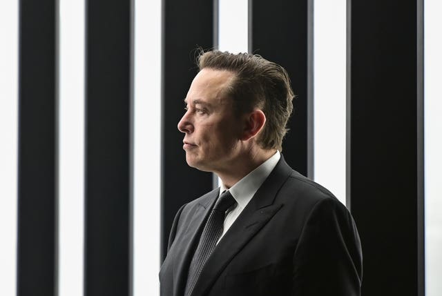 d614737c39934cfab1c677dc47433521 Germany Musk