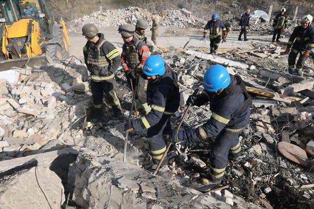 f66c7437204846dba6b0816c9a3fe883 Russia Ukraine War