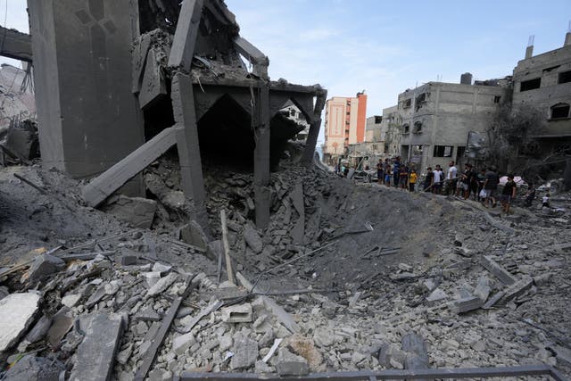 f9c1f666865541d081e1cef91187871b-1 CORRECTION Palestinians Israel